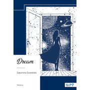Dream, Paperback