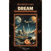 Dream, Paperback