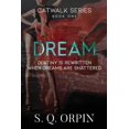 thumbnail image 1 of Dream, (Paperback), 1 of 1