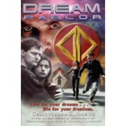 Dream Parlor Hardcover