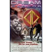 Dream Parlor (Paperback)