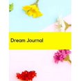 thumbnail image 1 of Dream Planner, (Paperback), 1 of 1