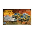 thumbnail image 1 of Dream Pod 9 Antelope Jeep Squad Pack New, 1 of 1