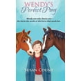 thumbnail image 1 of Dream Pony Riders Wendy's Perfect Pony, Book 4, (Hardcover), 1 of 1