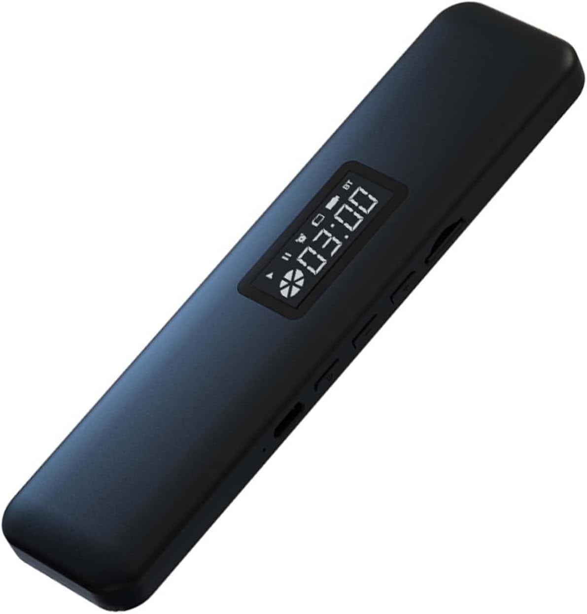 Dream Pro Sleep Speaker, Under Pillow Speaker, Bluetooth Pillow