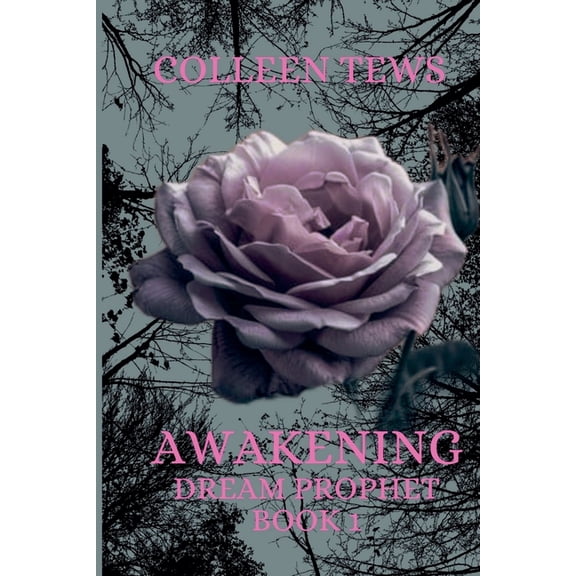 Dream Prophet Awakening, Book 1, (Paperback)