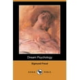 thumbnail image 1 of Dream Psychology, 1 of 1
