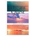 thumbnail image 1 of Dream Quest: The Trials, Tribulations, and Triumph of a Prodigal Son (Paperback), 1 of 1