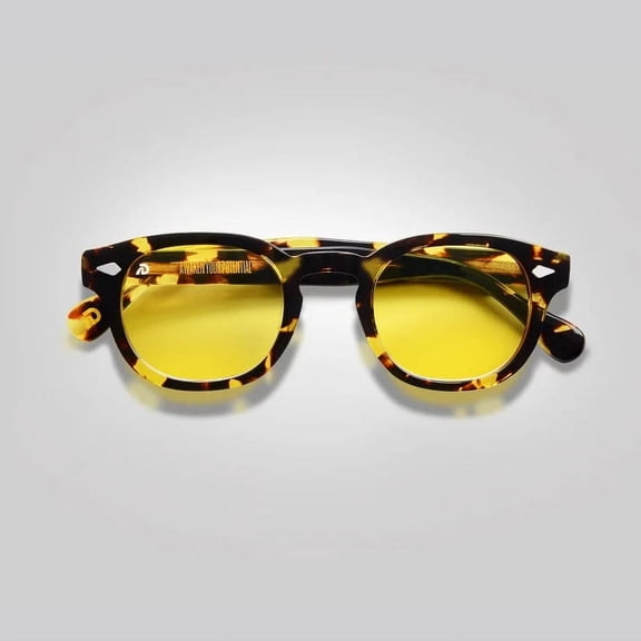 Dream Recovery Blue Light Glasses