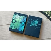 Dream Recurrence Deja Vu Playing Cards Experimental Edition