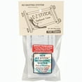thumbnail image 1 of Dream Scroll Rod No-Basting System Molded Hook Tape-3/8x3 Yards, 1 of 2