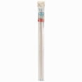 thumbnail image 1 of Dream Scroll Rods, 14-Inch 14 Inches, 1 of 1
