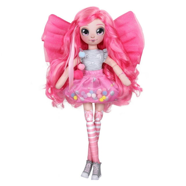Dream Seekers Doll Single Pack – 1Pc Toy