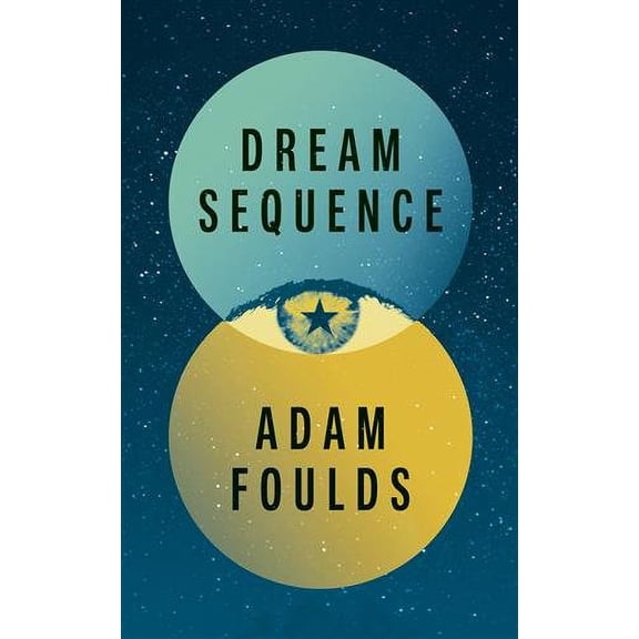 Dream Sequence