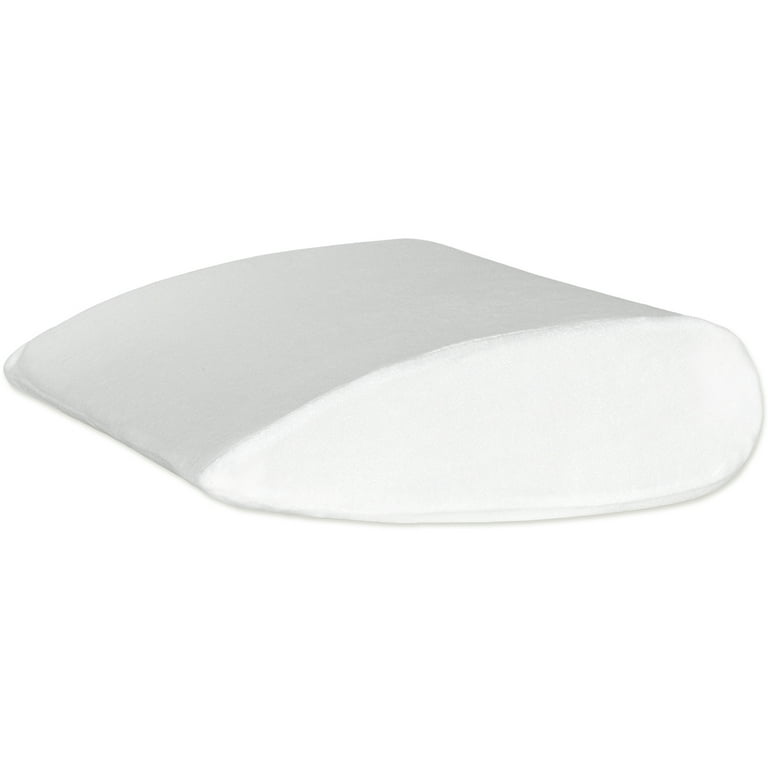 Walmart dream serenity memory foam cheap pillow