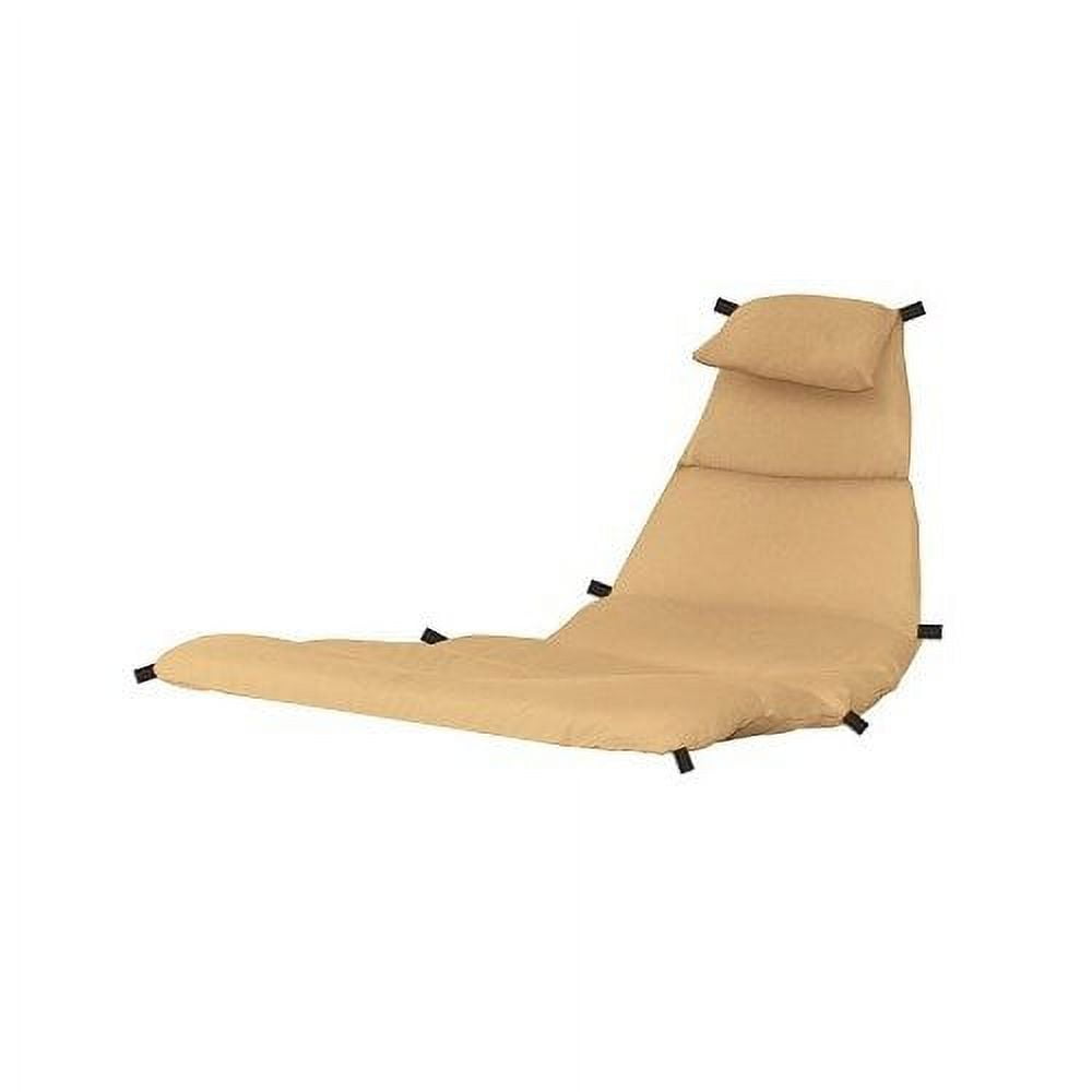 Dream Series Cushion Sand Dune Walmart