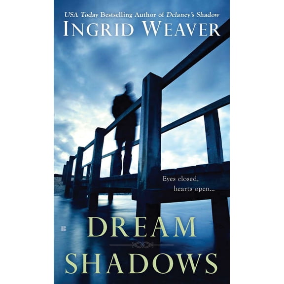 Pre-Owned Dream Shadows