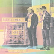 Dream Sitch - Dream Sitch - Music & Performance - Vinyl
