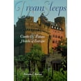 thumbnail image 1 of Pre-Owned Dream Sleeps: Castles and Palace Hotels of Europe (Paperback) 0917120167 9780917120169, 1 of 1