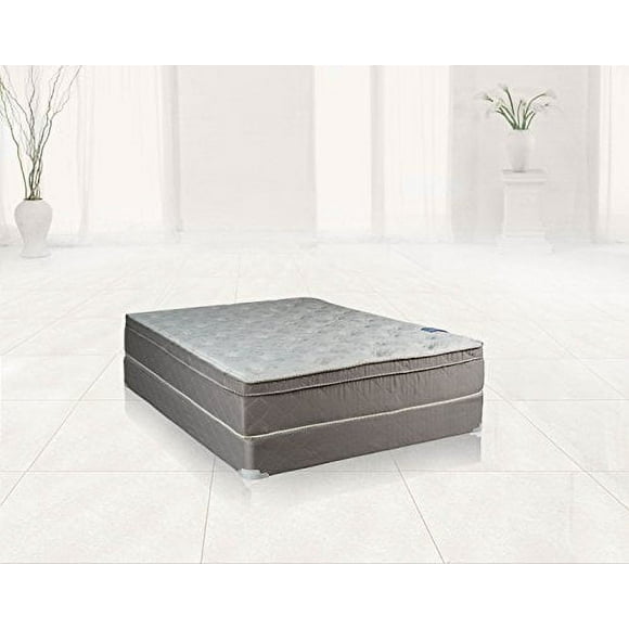 Mattress Box Spring Sets