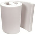 thumbnail image 1 of Dream Solutions USA Upholstery Cushion Foam Sheet (1x30x72, Regular Density), 1 of 2