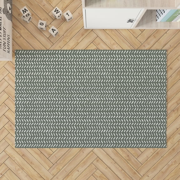 Dream Splat Chimi Kids Play Mat