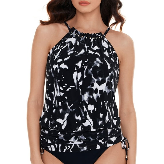 Magicsuit womens Babs Tankini, 8