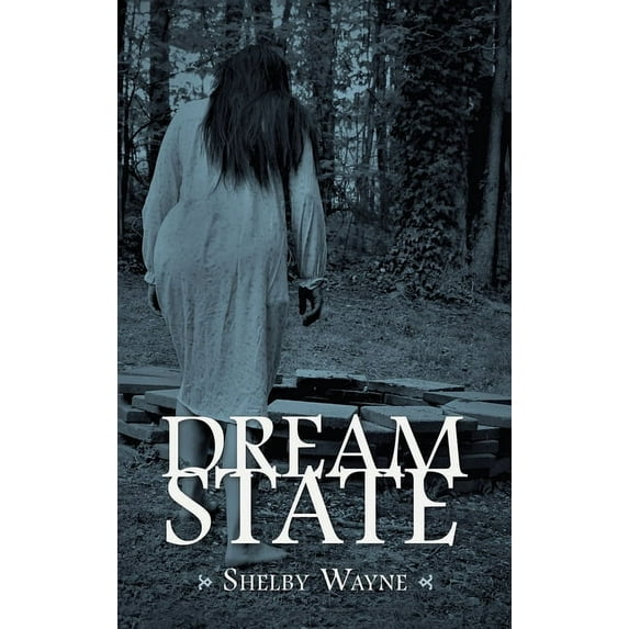 Dream State (Hardcover)