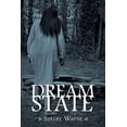 thumbnail image 1 of Dream State (Paperback), 1 of 1