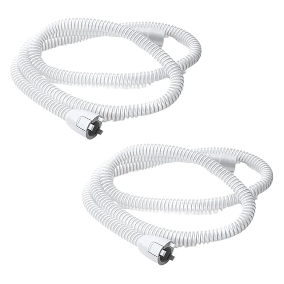 Dream-Station Heated T-ubing HT 15 (2 Pack)