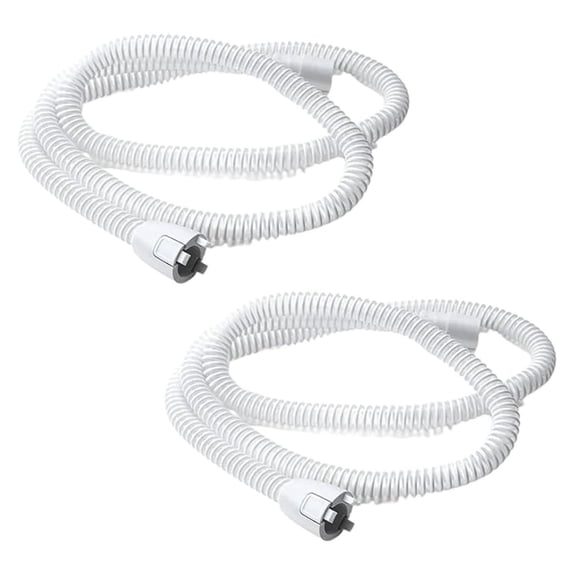 Dream-Station Heated T-ubing HT 15 (2 Pack)