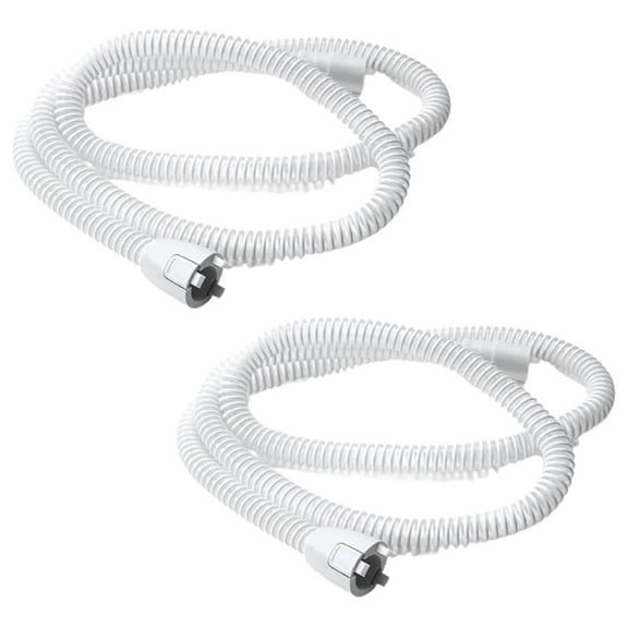 Dream-Station Heated T-ubing HT 15 (2 Pack)