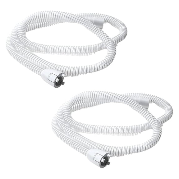 Dream-Station Heated T-ubing HT 15 (2 Pack)