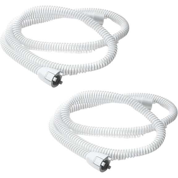 Dream-Station Heated T-ubing HT 15 (2 Pack)