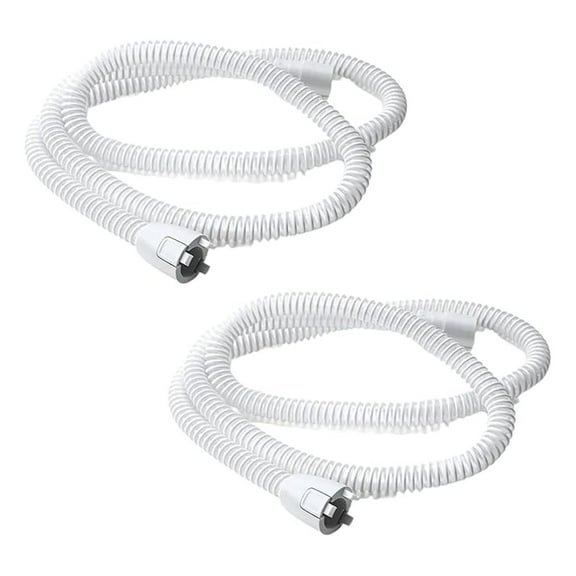 Dream-Station Heated T-ubing HT 15 (2 Pack)