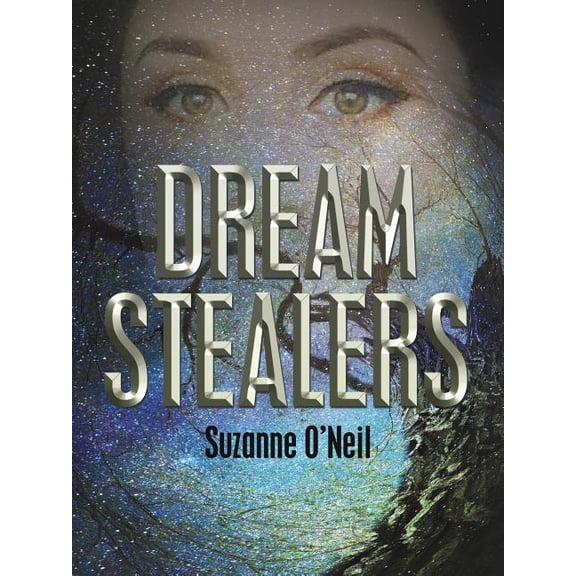 Dream Stealers, (Paperback)