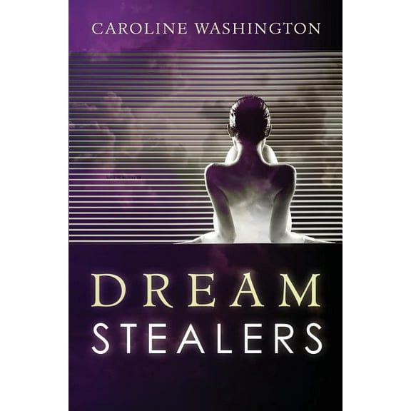 Dream Stealers