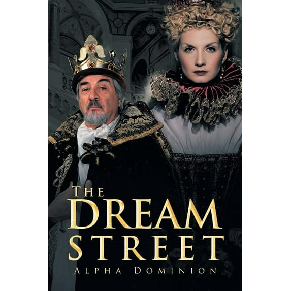 Dream Street