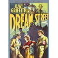 thumbnail image 1 of Dream Street (DVD), Alpha Video, Drama, 1 of 1