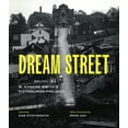 thumbnail image 1 of Dream Street: W. Eugene Smith's Pittsburgh Project, (Hardcover), 1 of 3