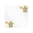 thumbnail image 1 of Dream Stud Earring, 1 of 2