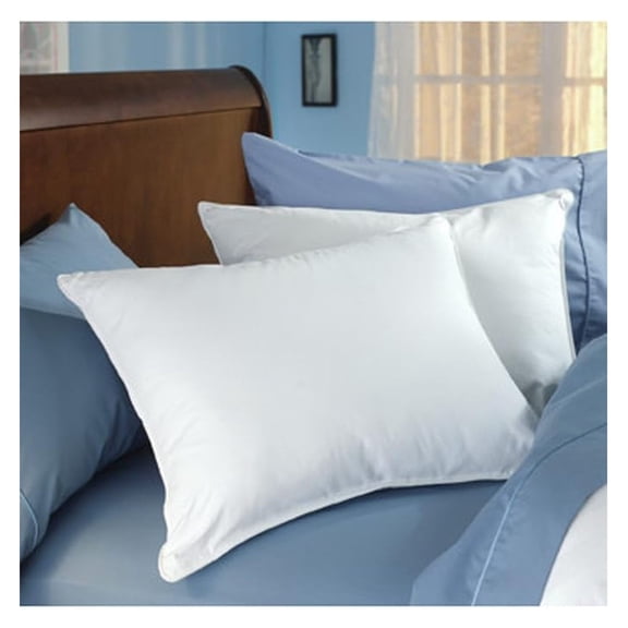 Dream Surrender King Pillow