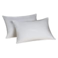 thumbnail image 1 of Dream Surrender Two Queen Cluster Pillow Set (2 Pillows), 1 of 2