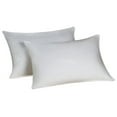 thumbnail image 1 of Dream Surrender Two Standard Cluster Pillow Set (2 Pillows), 1 of 2
