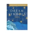 thumbnail image 1 of Pre-Owned Dream Symbols Paperback, 1 of 1