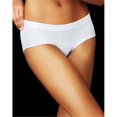thumbnail image 1 of Dream Tailored Hipster 5 White, 1 of 4