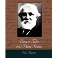thumbnail image 1 of Dream Tales and Prose Poems (Paperback), 1 of 1