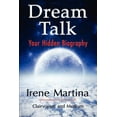 thumbnail image 1 of Dream Talk (Paperback), 1 of 1