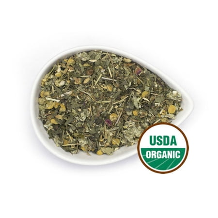 Dream Tea (Organic)