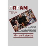Dream Team, Paperback